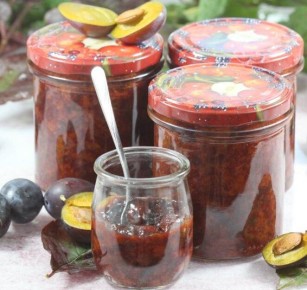 ������� ���������� ��������� �������: �������� ���������� ������ � ��������� ����