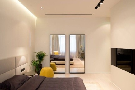 ��� �� �������� � ���� ���������� �����������: 6 �������� �����