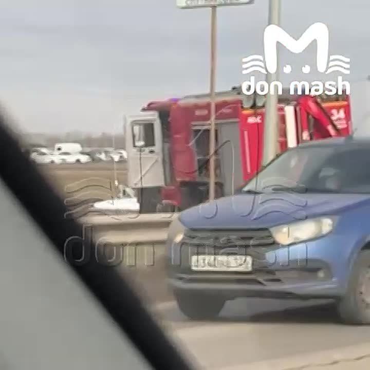 "����" � ��� ����������� �� �������������