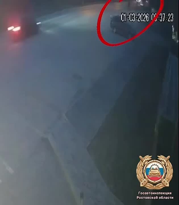 � ���������� ������� ����������� ��������, ������� ���� �������� � �������