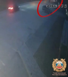 ��������, ������� �������� ���� �������, ����������� ��������� �����������