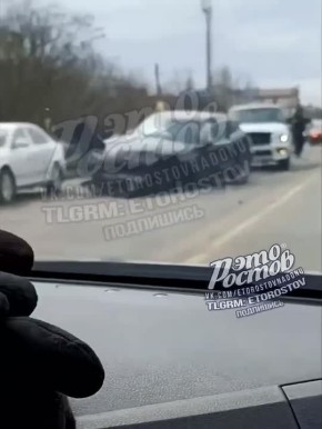 �������� ��� �� ������������� � Porsche � BMW