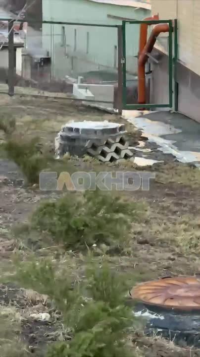 �� ��������� ���� �������� ������ �� � �������