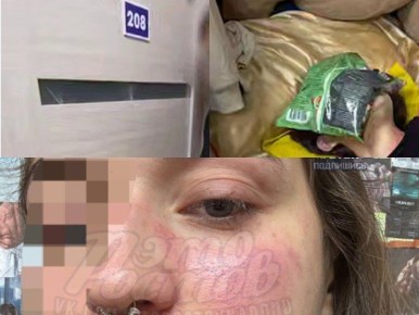 ���������� ������� ������ �������� ����� ��������� � ����� � ��������� � ��������� ���