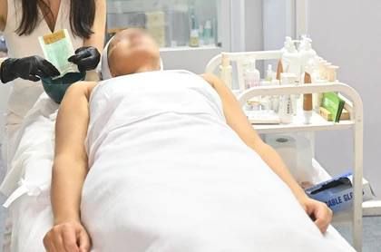 ������� ������ ���, � �������� �������: ����� ������������� �������� � ����������� ������������ ����� � ����� �����