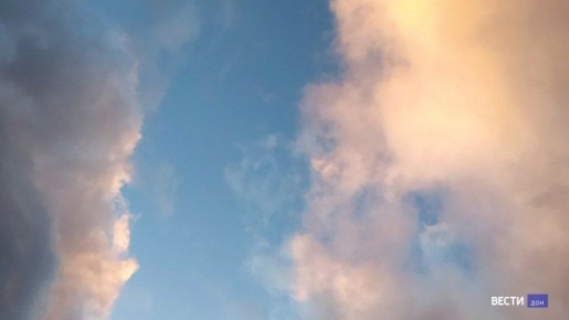 ����� ������ � ���������� ������� ����� �� ����������