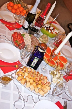 ����������� ��������: ��� ����� ��������� ����� ��� � ��������� ����������