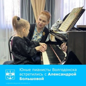 28 ������� � ����������� � ������ ��������� ����������� �������� �������� ������ ������-������ ���������� ��������� � ��������� � ������������� ���������� �������������