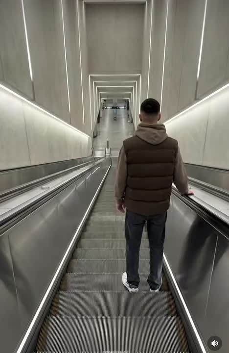 ��������� �������� ��������� ����� � �������