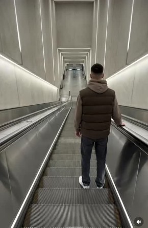 ��������� �������� ��������� ����� � �������