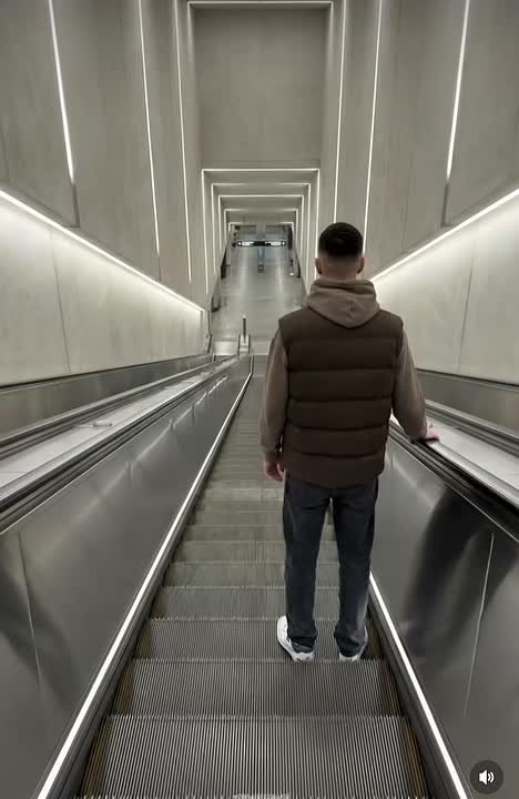 Нейросеть показала возможное метро в Ростове