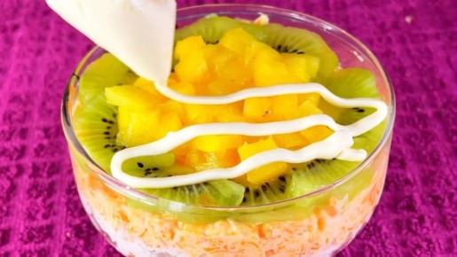 ��� ������� �������� � ������� ��������: �������� � ���� � ����� �����