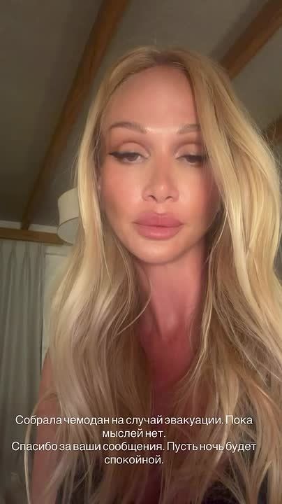 ����������� �������� �������� ������ ����� ��� ���������� � ����� � ������ ��������� ����