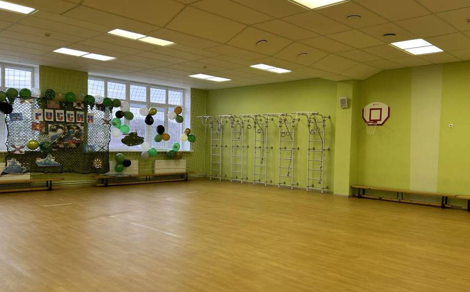 Виктория Абрамченко: Народная программа «Единой России» в моем избирательном округе в Ростовской области — это история, написанная конкретными делами Виктория Абрамченко: Народная программа «Единой России» в моем избирательном округе в Ростовской области — это история, написанная конкретными делами