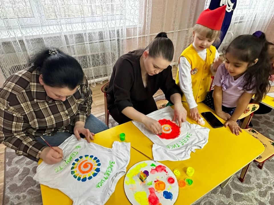 � ����������� ������ ������ ������������ ��������, ����������� ������������ ���������