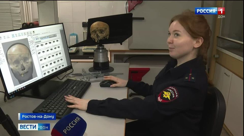 �������� ������������ ����������, � ����� ������������� �������� � ��������-������� �������� � ���������-������������������ ������ �� ��� ������ �� ���������� �������, ��� ������ �����-��� ��� ���