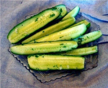 ������� � ������� ����� � �������� ��� ������� �����