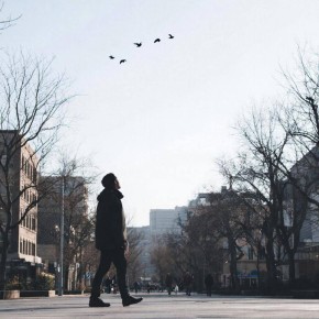 ������ ����, ������!. 2 ����� � ���� �������� �����