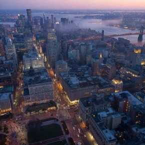 ��������, ����� � �������� ��������: ������� ����� ������� �� ����