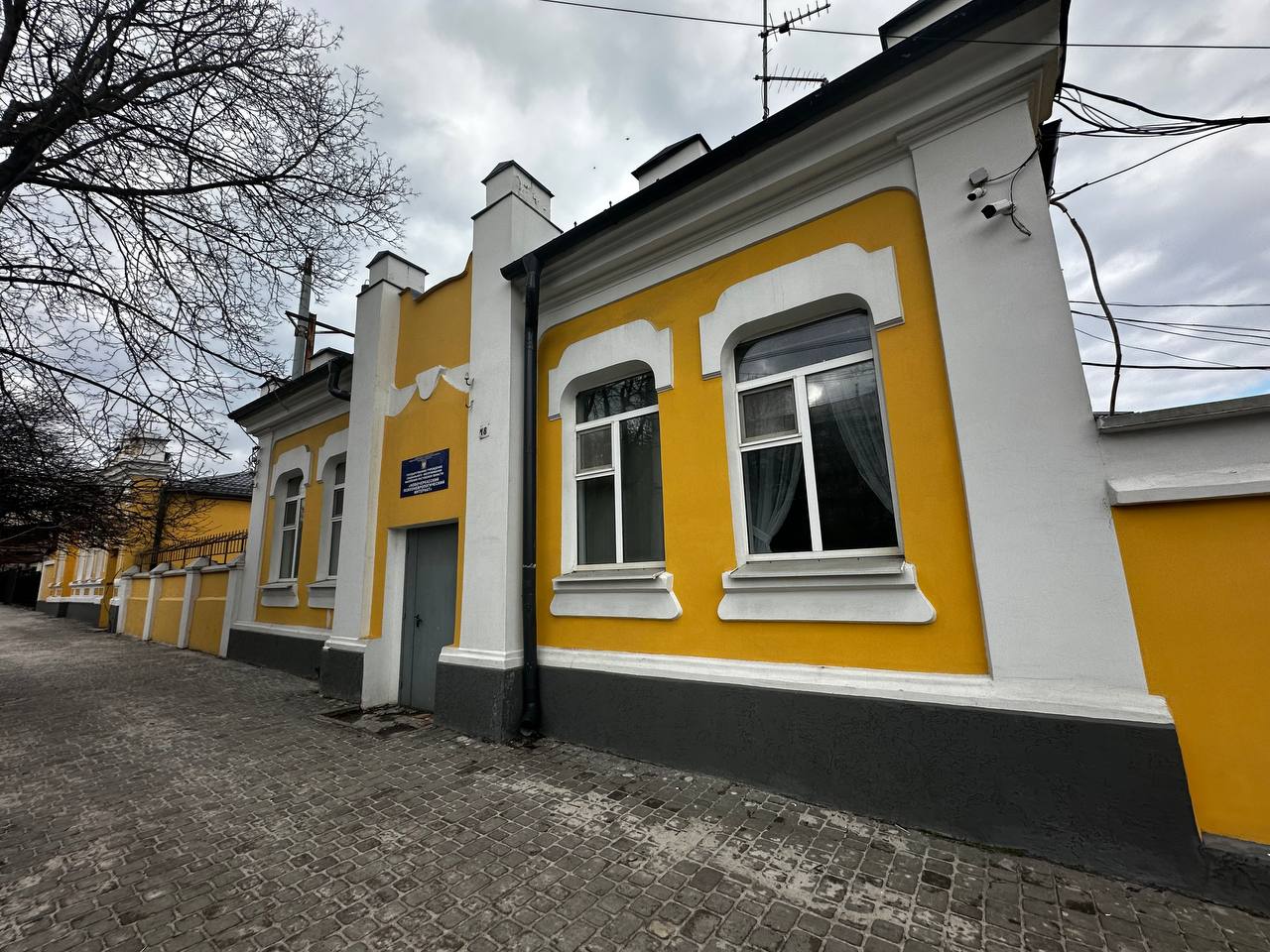 Виктория Абрамченко: Народная программа «Единой России» в моем избирательном округе в Ростовской области — это история, написанная конкретными делами Виктория Абрамченко: Народная программа «Единой России» в моем избирательном округе в Ростовской области — это история, написанная конкретными делами