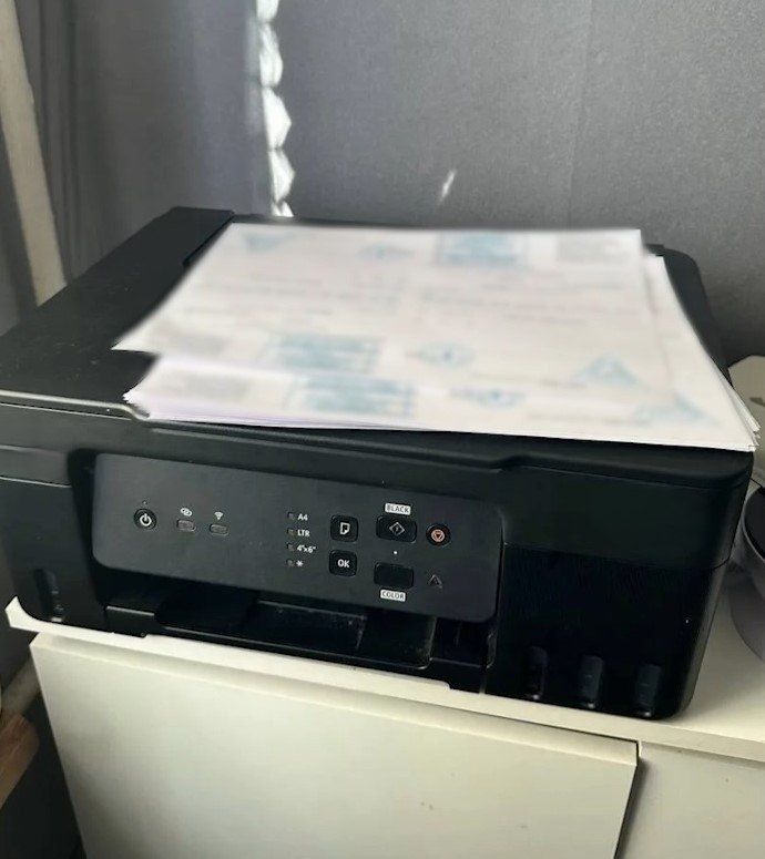 �������������� ������������ ��������� ������������� � ������������ � ����� ���������� ����������� �������