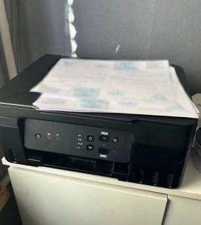 Новочеркасские оперативники задержали подозреваемую в изготовлении и сбыте поддельных рецептурных бланков