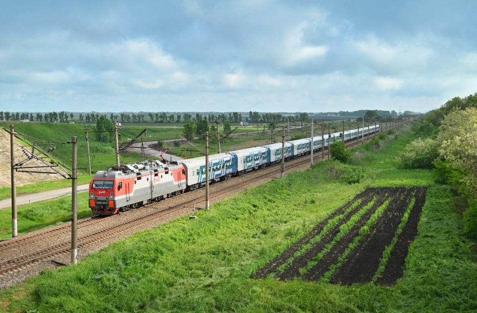 �� ��������� � ���� �������� �������� �����