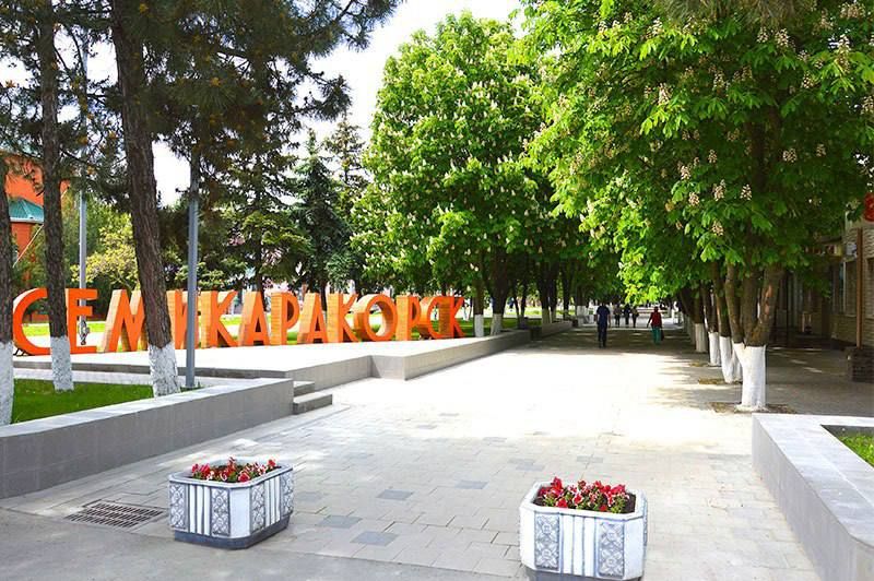 � �������������� �������� �������� ���������� ��������� �� 30%