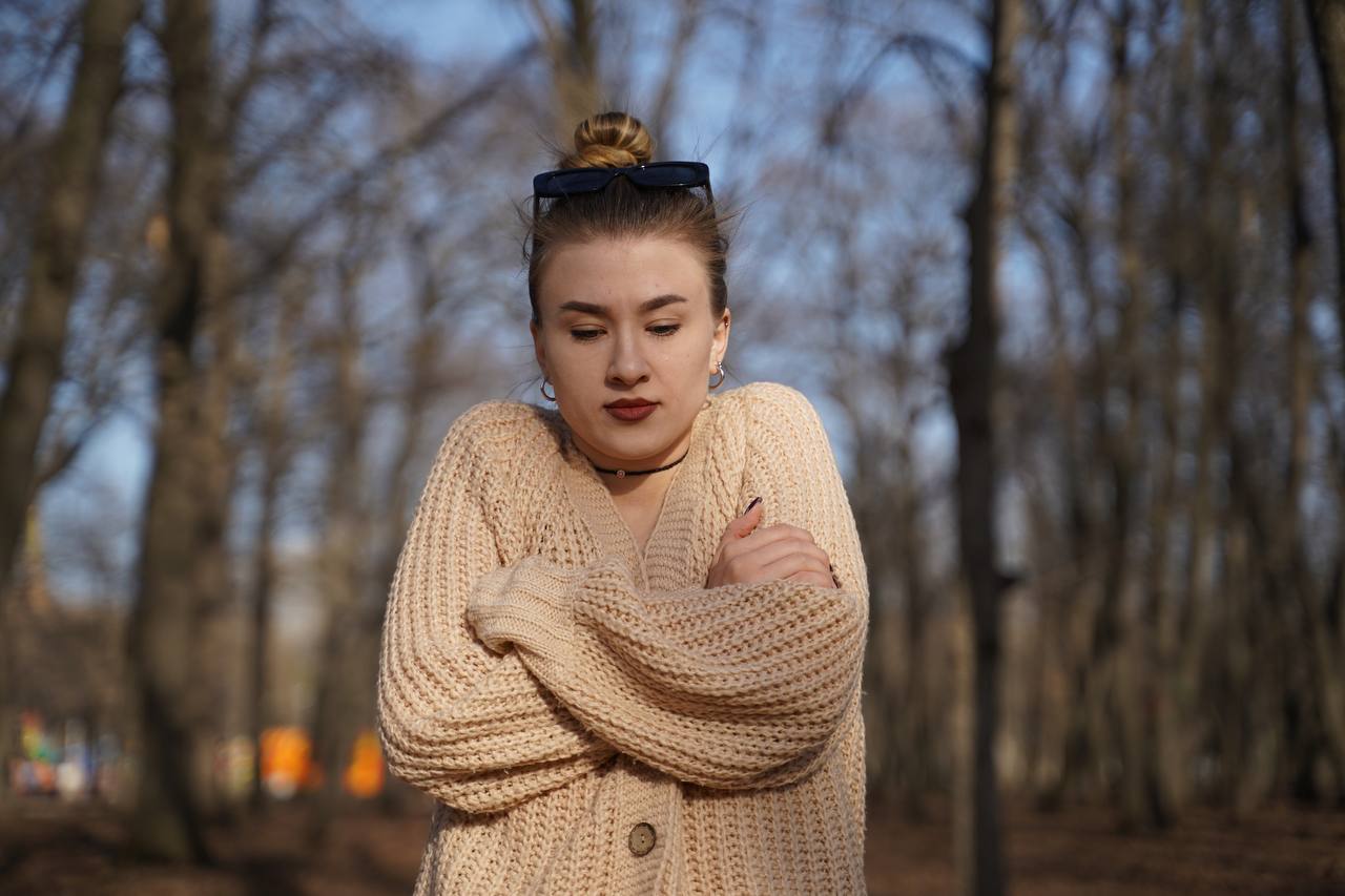 Весна в донской столице началась так солнечно, что уже захотелось спрятать пуховики подальше, правда? Мы-то вас понимаем, как никто, но вот климатологи советуют… не спешить и не радоваться раньше времени