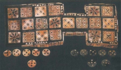 �������� ����������� ������� ����, ������� ����� � ���������� � ��������� ������