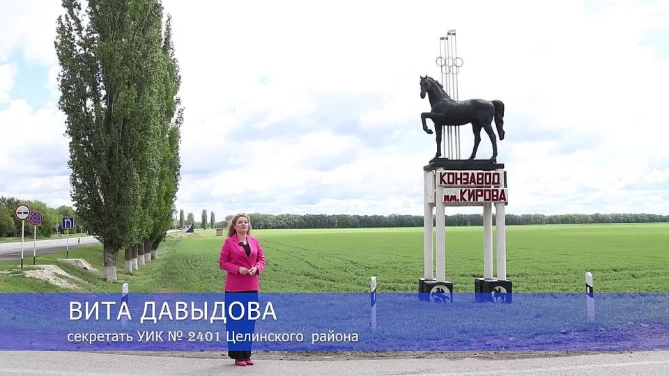 �� ������� ��������� ���������� ������ ����� ������������ ������ �����, �� ������ ������ ����� ���������� ������