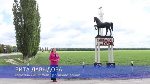 �� ������� ��������� ���������� ������ ����� ������������ ������ �����, �� ������ ������ ����� ���������� ������