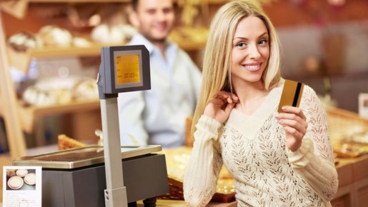 ������ �������� ������������ �� ��������: ��������� � ���������