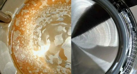 ����������� ������� ������� ������� �� ������ ��� �����