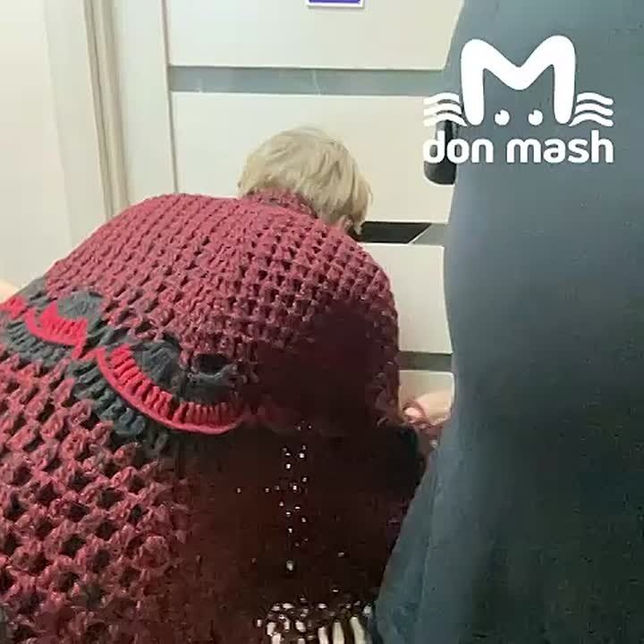 �����, ������� ��������� ��� �������� � ���������, ���������� ���� ������ ��������� � �������� �����