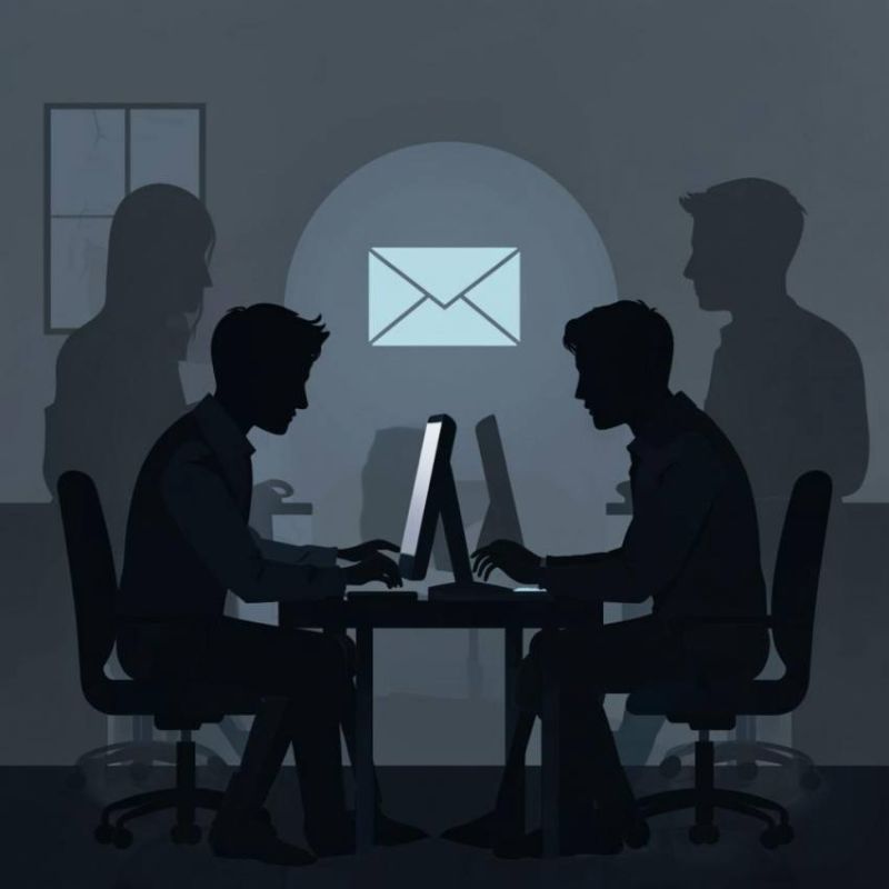 ����� ������� ������ �� ���������� 120 ��� ������ ���������� ������� ���������� ������� � 2025 ����