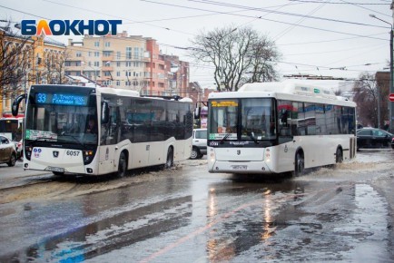 � ������� ��������������� �������� ����������� ���������