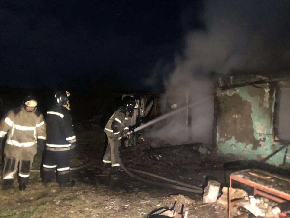 � ���������� ������� ������ �������� ������� � ������