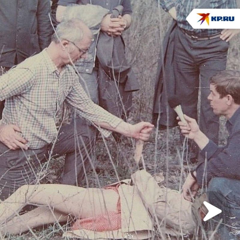 ���� ��� � ��� ��������: � ��� ����������� �������� � ������ ��������� ����������� ����������� � ������ ����� �� ������������