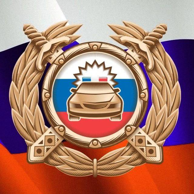 Информация о режиме работы регистрационно-экзаменационных подразделений