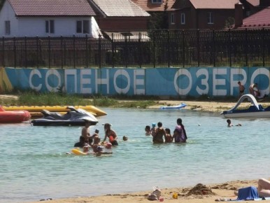 ������� �������� ����� ��������� �� ����� � ��������