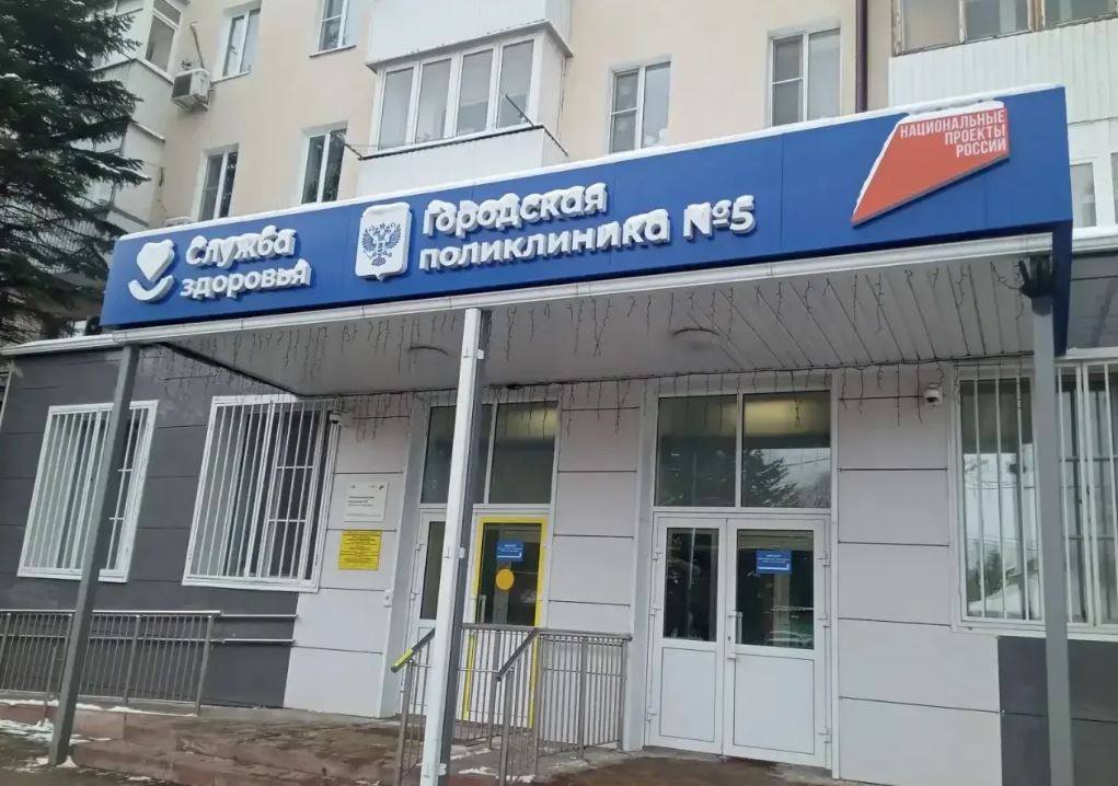 Виктория Абрамченко: Народная программа «Единой России» в моем избирательном округе в Ростовской области — это история, написанная конкретными делами Виктория Абрамченко: Народная программа «Единой России» в моем избирательном округе в Ростовской области — это история, написанная конкретными делами