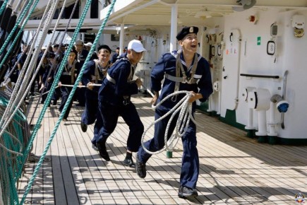 Прокуратура в судебном порядке признала документ об образовании недействительным