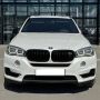 3�550 �.�.�BMW X5, 2014 �.�