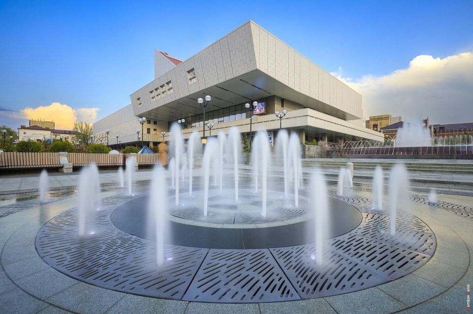 ���������� �� ��������� � ���������� ��������������� �������� ������� ������ ����� �������� ������������ �� ����� ����� ������ ���������� � ����� �������