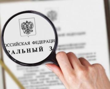 ����� ������ � ������: ��� ��������� � 1 �����