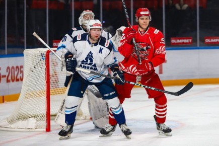 �� ������� ������ �� �������� ���� ������ ���