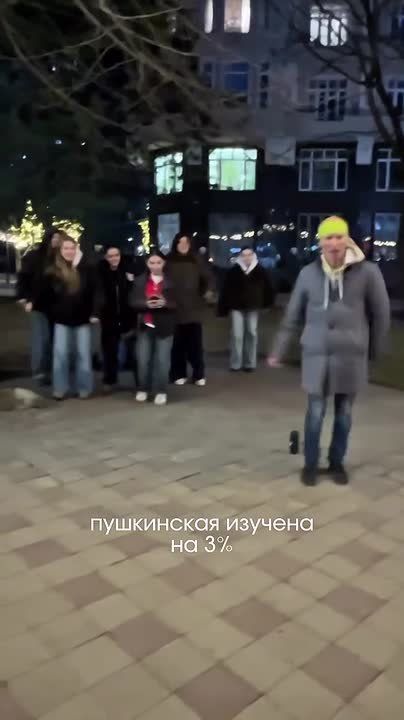 ��� ����� ������� ����������� ������� �� ����������