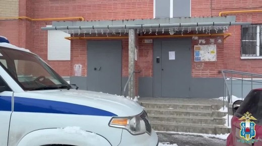 Пресечена масштабная схема фиктивной миграционной регистрации: уголовные дела возбуждены следователями регионального главка МВД