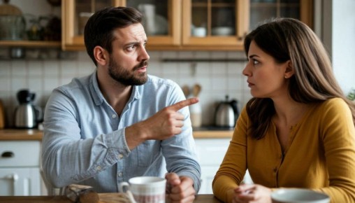 ������ ����� ������� ������������ �� ���������� ������ � ���� �����